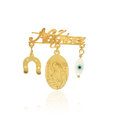 ΠΑΡΑΜΑΝΕΣ Κ9 ΣΥΝΘ.ΠΕΤΡΕΣ   - 11192