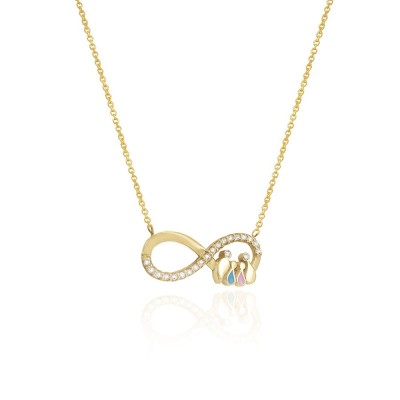 ΚΟΛΙΕ Κ14 ΣΥΝΘ. ΠΕΤΡΕΣ - 11200 ΚΟΛΙΕ Κ14 ΣΥΝΘ. ΠΕΤΡΕΣ - 11200