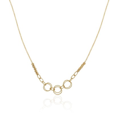 ΚΟΛΙΕ Κ14 ΧΩΡΙΣ ΠΕΤΡΕΣ - 11209 ΚΟΛΙΕ Κ14 ΧΩΡΙΣ ΠΕΤΡΕΣ - 11209