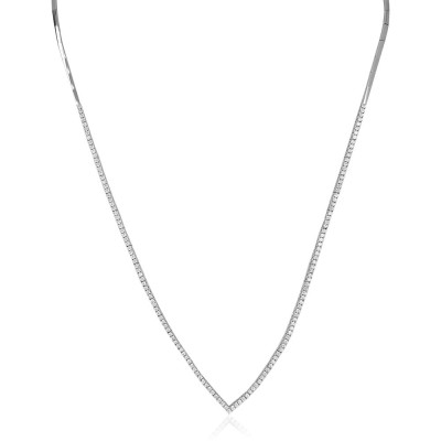 ΚΟΛΙΕ Κ14 ΣΥΝΘ. ΠΕΤΡΕΣ - 11210 ΚΟΛΙΕ Κ14 ΣΥΝΘ. ΠΕΤΡΕΣ - 11210