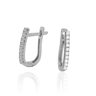 ΣΚΟΥΛΑΡΙΚΙΑ Κ14 ΣΥΝΘ.ΠΕΤΡΕΣ - 11218 ΣΚΟΥΛΑΡΙΚΙΑ Κ14 ΣΥΝΘ.ΠΕΤΡΕΣ - 11218