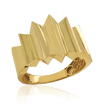 ΔΑΧΤΥΛΙΔΙ Κ14 ΧΩΡΙΣ ΠΕΤΡΕΣ - 11219