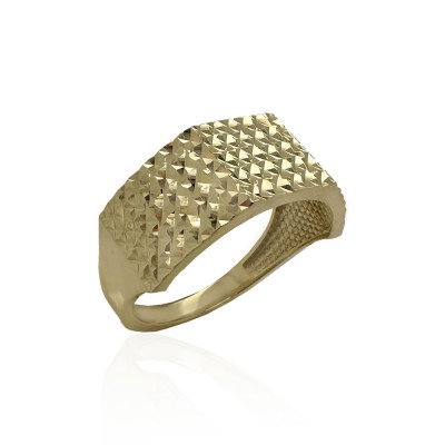 ΔΑΧΤΥΛΙΔΙ Κ14 ΧΩΡΙΣ ΠΕΤΡΕΣ - 11246