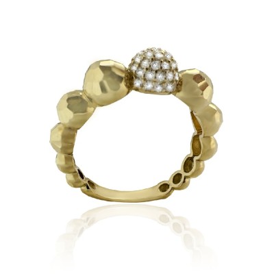 ΔΑΧΤΥΛΙΔΙ Κ14 ΜΕ ΠΕΤΡΕΣ ΖΙΡΓΚΟΝ - 11247 ΔΑΧΤΥΛΙΔΙ Κ14 ΜΕ ΠΕΤΡΕΣ ΖΙΡΓΚΟΝ - 11247