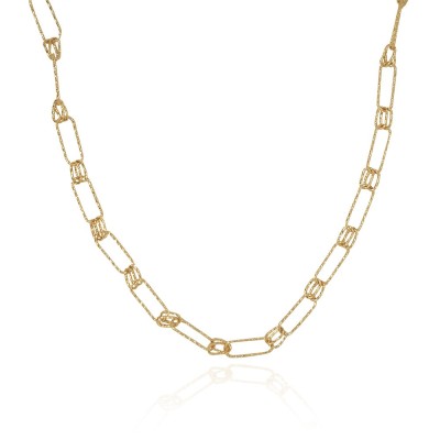 ΚΟΛΙΕ Κ14 ΧΩΡΙΣ ΠΕΤΡΕΣ - 11251 ΚΟΛΙΕ Κ14 ΧΩΡΙΣ ΠΕΤΡΕΣ - 11251