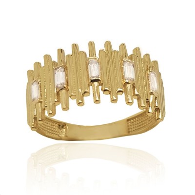 ΔΑΧΤΥΛΙΔΙ Κ14 ΜΕ ΠΕΤΡΕΣ ΖΙΡΓΚΟΝ - 11257 ΔΑΧΤΥΛΙΔΙ Κ14 ΜΕ ΠΕΤΡΕΣ ΖΙΡΓΚΟΝ - 11257