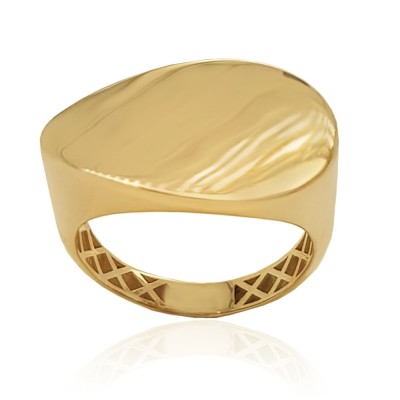 ΔΑΧΤΥΛΙΔΙ Κ14 ΧΩΡΙΣ ΠΕΤΡΕΣ - 11258 ΔΑΧΤΥΛΙΔΙ Κ14 ΧΩΡΙΣ ΠΕΤΡΕΣ - 11258