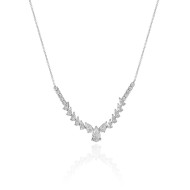 ΚΟΛΙΕ Κ14 ΣΥΝΘ. ΠΕΤΡΕΣ - 11310