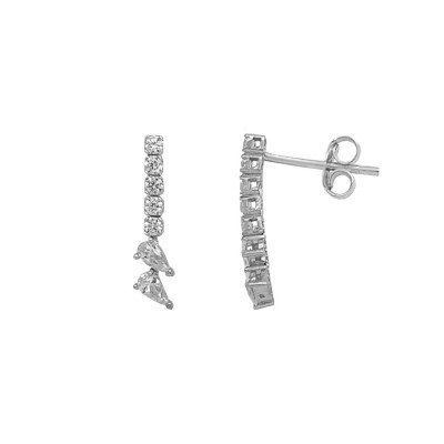 ΣΚΟΥΛΑΡΙΚΙΑ Κ14 ΣΥΝΘ.ΠΕΤΡΕΣ - 11313 ΣΚΟΥΛΑΡΙΚΙΑ Κ14 ΣΥΝΘ.ΠΕΤΡΕΣ - 11313