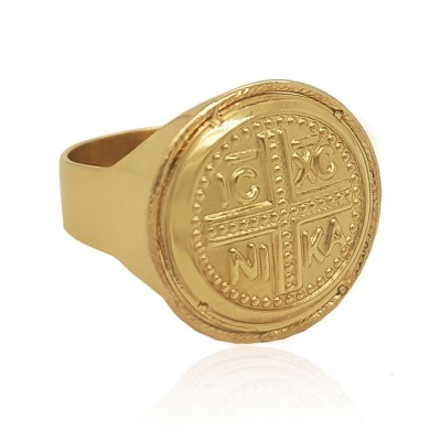 ΔΑΧΤΥΛΙΔΙ ΚΩΝΣΤΑΝΤΙΝΑΤΟ Κ14 ΧΩΡΙΣ ΠΕΤΡΕΣ - 11315 ΔΑΧΤΥΛΙΔΙ ΚΩΝΣΤΑΝΤΙΝΑΤΟ Κ14 ΧΩΡΙΣ ΠΕΤΡΕΣ - 11315