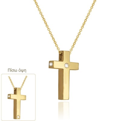 ΣΤΑΥΡΟΙ Κ14+ΑΛΥΣ  ΣΥΝΘ.ΠΕΤΡΕΣ - 11316 ΣΤΑΥΡΟΙ Κ14+ΑΛΥΣ  ΣΥΝΘ.ΠΕΤΡΕΣ - 11316