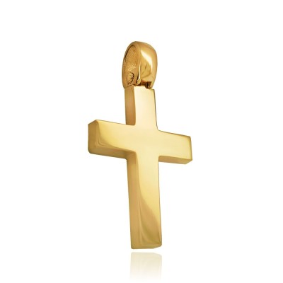 ΣΤΑΥΡΟΙ Κ14 ΧΩΡΙΣ ΠΕΤΡΕΣ - 11323 ΣΤΑΥΡΟΙ Κ14 ΧΩΡΙΣ ΠΕΤΡΕΣ - 11323