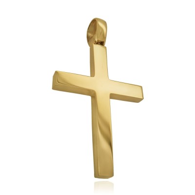 ΣΤΑΥΡΟΙ Κ14 ΧΩΡΙΣ ΠΕΤΡΕΣ - 11324 ΣΤΑΥΡΟΙ Κ14 ΧΩΡΙΣ ΠΕΤΡΕΣ - 11324