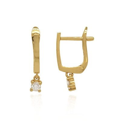 ΣΚΟΥΛΑΡΙΚΙΑ Κ18 ΠΟΛΥΤ.ΠΕΤΡΕΣ - 11329 ΣΚΟΥΛΑΡΙΚΙΑ Κ18 ΠΟΛΥΤ.ΠΕΤΡΕΣ - 11329