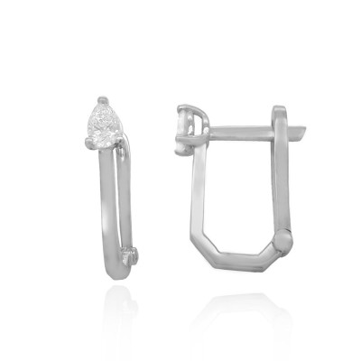 ΣΚΟΥΛΑΡΙΚΙΑ Κ18 ΠΟΛΥΤ.ΠΕΤΡΕΣ - 11330 ΣΚΟΥΛΑΡΙΚΙΑ Κ18 ΠΟΛΥΤ.ΠΕΤΡΕΣ - 11330