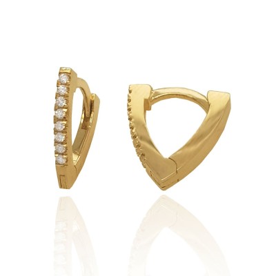 ΣΚΟΥΛΑΡΙΚΙΑ Κ18 ΠΟΛΥΤ.ΠΕΤΡΕΣ - 11332 ΣΚΟΥΛΑΡΙΚΙΑ Κ18 ΠΟΛΥΤ.ΠΕΤΡΕΣ - 11332