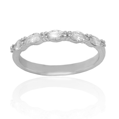 ΣΕΙΡΕ ΔΑΧΤΥΛΙΔΙ Κ18 ΜΕ ΠΟΛΥΤΙΜΕΣ ΠΕΤΡΕΣ - 11336 ΣΕΙΡΕ ΔΑΧΤΥΛΙΔΙ Κ18 ΜΕ ΠΟΛΥΤΙΜΕΣ ΠΕΤΡΕΣ - 11336