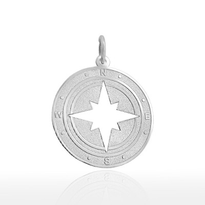 ΜΕΝΤΑΓΙΟΝ ΠΥΞΙΔΑ Κ14 ΧΩΡΙΣ ΠΕΤΡΕΣ - 11337 ΜΕΝΤΑΓΙΟΝ ΠΥΞΙΔΑ Κ14 ΧΩΡΙΣ ΠΕΤΡΕΣ - 11337