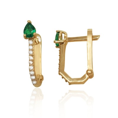 ΣΚΟΥΛΑΡΙΚΙΑ Κ18 ΠΟΛΥΤ.ΠΕΤΡΕΣ - 11343 ΣΚΟΥΛΑΡΙΚΙΑ Κ18 ΠΟΛΥΤ.ΠΕΤΡΕΣ - 11343