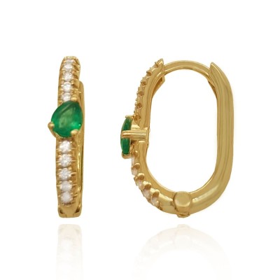 ΣΚΟΥΛΑΡΙΚΙΑ Κ18 ΠΟΛΥΤ.ΠΕΤΡΕΣ - 11344 ΣΚΟΥΛΑΡΙΚΙΑ Κ18 ΠΟΛΥΤ.ΠΕΤΡΕΣ - 11344