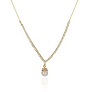 ΚΟΛΙΕ Κ14 ME ΜΑΡΓΑΡΙΤΑΡΙΑ - 11346 ΚΟΛΙΕ Κ14 ME ΜΑΡΓΑΡΙΤΑΡΙΑ - 11346