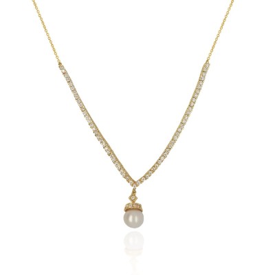 ΚΟΛΙΕ Κ14 ME ΜΑΡΓΑΡΙΤΑΡΙΑ - 11346 ΚΟΛΙΕ Κ14 ME ΜΑΡΓΑΡΙΤΑΡΙΑ - 11346