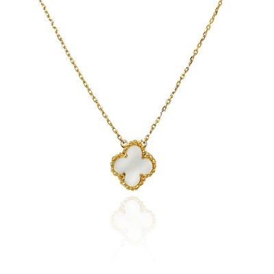 ΚΟΛΙΕ Κ14 ΗΜΙΠΟΛ.ΠΕΤΡΕΣ - 11347 ΚΟΛΙΕ Κ14 ΗΜΙΠΟΛ.ΠΕΤΡΕΣ - 11347