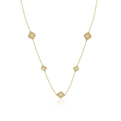 ΚΟΛΙΕ Κ14 ΣΥΝΘ. ΠΕΤΡΕΣ - 11349 ΚΟΛΙΕ Κ14 ΣΥΝΘ. ΠΕΤΡΕΣ - 11349