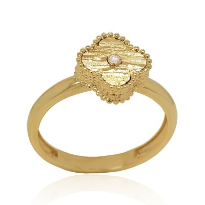 ΔΑΧΤΥΛΙΔΙ Κ14 ΜΕ ΠΕΤΡΕΣ ΖΙΡΓΚΟΝ - 11350 ΔΑΧΤΥΛΙΔΙ Κ14 ΜΕ ΠΕΤΡΕΣ ΖΙΡΓΚΟΝ - 11350