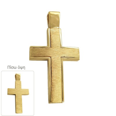 ΣΤΑΥΡΟΙ Κ14 ΧΩΡΙΣ ΠΕΤΡΕΣ - 11360 ΣΤΑΥΡΟΙ Κ14 ΧΩΡΙΣ ΠΕΤΡΕΣ - 11360