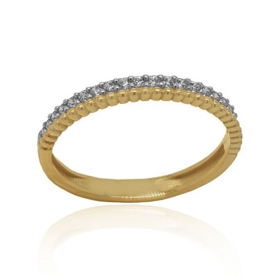 ΣΕΙΡΕ ΔΑΧΤΥΛΙΔΙ Κ14 ΜΕ ΠΕΤΡΕΣ ΖΙΡΓΚΟΝ - 11369 ΣΕΙΡΕ ΔΑΧΤΥΛΙΔΙ Κ14 ΜΕ ΠΕΤΡΕΣ ΖΙΡΓΚΟΝ - 11369