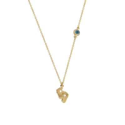 ΚΟΛΙΕ Κ14 ΣΥΝΘ. ΠΕΤΡΕΣ - 11375 ΚΟΛΙΕ Κ14 ΣΥΝΘ. ΠΕΤΡΕΣ - 11375