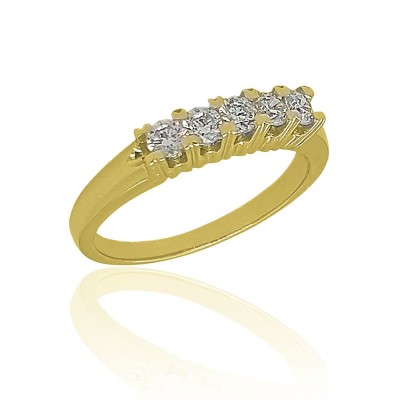 ΣΕΙΡΕ ΔΑΧΤΥΛΙΔΙ Κ14 ΜΕ ΠΕΤΡΕΣ ΖΙΡΓΚΟΝ - 11379 ΣΕΙΡΕ ΔΑΧΤΥΛΙΔΙ Κ14 ΜΕ ΠΕΤΡΕΣ ΖΙΡΓΚΟΝ - 11379