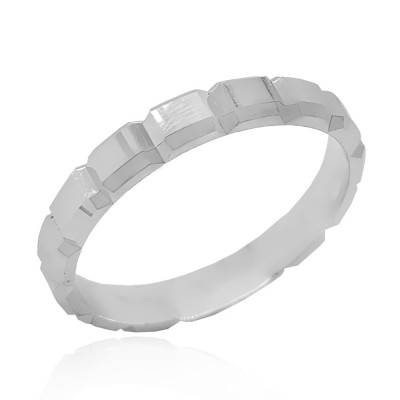 Δείγματα βέρες κ14 - 11387 Δείγματα βέρες κ14 - 11387