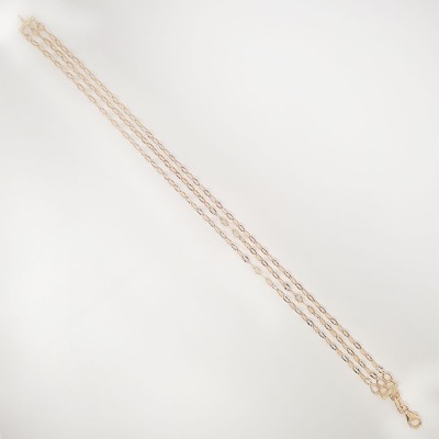 ΒΡΑΧΙΟΛΙ ΤΡΙΣΕΙΡΟ Κ14 ΧΩΡΙΣ ΠΕΤΡΕΣ - 11388 ΒΡΑΧΙΟΛΙ ΤΡΙΣΕΙΡΟ Κ14 ΧΩΡΙΣ ΠΕΤΡΕΣ - 11388