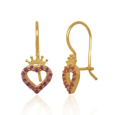 ΣΚΟΥΛΑΡΙΚΙΑ Κ9 ΣΥΝΘ.ΠΕΤΡΕΣ - 11396 ΣΚΟΥΛΑΡΙΚΙΑ Κ9 ΣΥΝΘ.ΠΕΤΡΕΣ - 11396