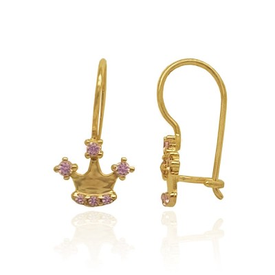 ΣΚΟΥΛΑΡΙΚΙΑ Κ14 ΣΥΝΘ.ΠΕΤΡΕΣ - 11399 ΣΚΟΥΛΑΡΙΚΙΑ Κ14 ΣΥΝΘ.ΠΕΤΡΕΣ - 11399