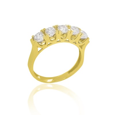 ΣΕΙΡΕ ΔΑΧΤΥΛΙΔΙ Κ14 ΜΕ ΠΕΤΡΕΣ ΖΙΡΓΚΟΝ - 11400 ΣΕΙΡΕ ΔΑΧΤΥΛΙΔΙ Κ14 ΜΕ ΠΕΤΡΕΣ ΖΙΡΓΚΟΝ - 11400