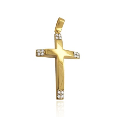 ΣΤΑΥΡΟΙ Κ14  ΣΥΝΘ.ΠΕΤΡΕΣ - 11402 ΣΤΑΥΡΟΙ Κ14  ΣΥΝΘ.ΠΕΤΡΕΣ - 11402