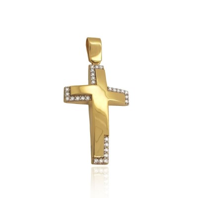 ΣΤΑΥΡΟΙ Κ14  ΣΥΝΘ.ΠΕΤΡΕΣ - 11404 ΣΤΑΥΡΟΙ Κ14  ΣΥΝΘ.ΠΕΤΡΕΣ - 11404