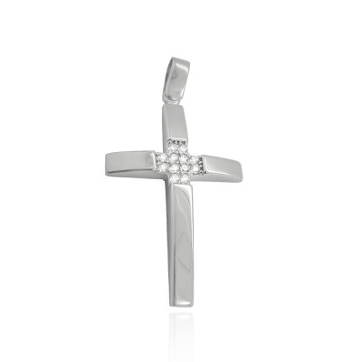 ΣΤΑΥΡΟΙ Κ14  ΣΥΝΘ.ΠΕΤΡΕΣ - 11405 ΣΤΑΥΡΟΙ Κ14  ΣΥΝΘ.ΠΕΤΡΕΣ - 11405