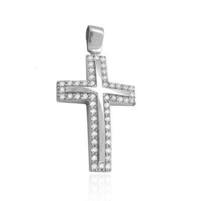 ΣΤΑΥΡΟΙ Κ14  ΣΥΝΘ.ΠΕΤΡΕΣ - 11406 ΣΤΑΥΡΟΙ Κ14  ΣΥΝΘ.ΠΕΤΡΕΣ - 11406