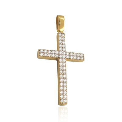 ΣΤΑΥΡΟΙ Κ14  ΣΥΝΘ.ΠΕΤΡΕΣ - 11408 ΣΤΑΥΡΟΙ Κ14  ΣΥΝΘ.ΠΕΤΡΕΣ - 11408