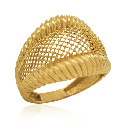 ΔΑΧΤΥΛΙΔΙ Κ14 ΧΩΡΙΣ ΠΕΤΡΕΣ - 11414 ΔΑΧΤΥΛΙΔΙ Κ14 ΧΩΡΙΣ ΠΕΤΡΕΣ - 11414