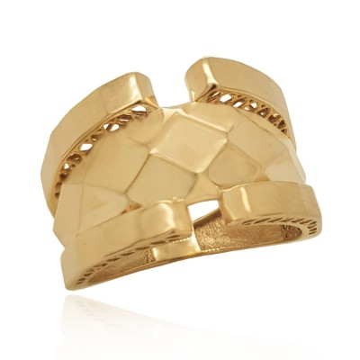 ΔΑΧΤΥΛΙΔΙ Κ14 ΧΩΡΙΣ ΠΕΤΡΕΣ - 11415 ΔΑΧΤΥΛΙΔΙ Κ14 ΧΩΡΙΣ ΠΕΤΡΕΣ - 11415