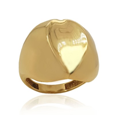 ΔΑΧΤΥΛΙΔΙ Κ14 ΧΩΡΙΣ ΠΕΤΡΕΣ - 11416 ΔΑΧΤΥΛΙΔΙ Κ14 ΧΩΡΙΣ ΠΕΤΡΕΣ - 11416