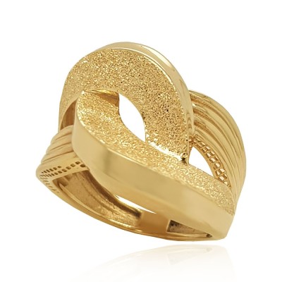 ΔΑΧΤΥΛΙΔΙ Κ14 ΧΩΡΙΣ ΠΕΤΡΕΣ - 11419 ΔΑΧΤΥΛΙΔΙ Κ14 ΧΩΡΙΣ ΠΕΤΡΕΣ - 11419