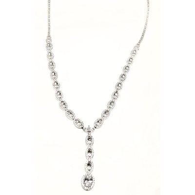 ΚΟΛΙΕ Κ14 ΣΥΝΘ. ΠΕΤΡΕΣ - 1142 ΚΟΛΙΕ Κ14 ΣΥΝΘ. ΠΕΤΡΕΣ - 1142