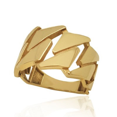 ΔΑΧΤΥΛΙΔΙ Κ14 ΧΩΡΙΣ ΠΕΤΡΕΣ - 11420 ΔΑΧΤΥΛΙΔΙ Κ14 ΧΩΡΙΣ ΠΕΤΡΕΣ - 11420