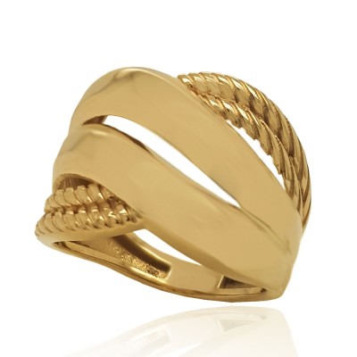 ΔΑΧΤΥΛΙΔΙ Κ14 ΧΩΡΙΣ ΠΕΤΡΕΣ - 11422 ΔΑΧΤΥΛΙΔΙ Κ14 ΧΩΡΙΣ ΠΕΤΡΕΣ - 11422